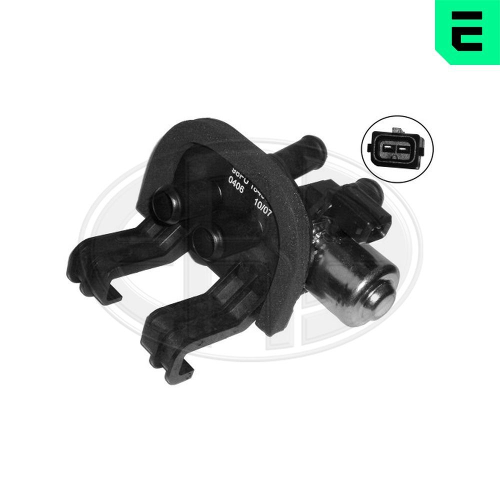 ERA Heater control valve Article number: 663007 cheaply