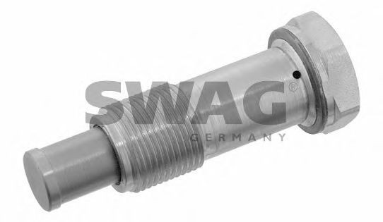 SWAG Timing chain tensioner Article number: 30 92 5422 cheaply