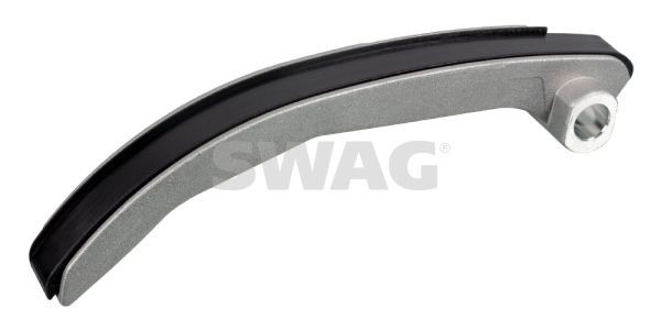 SWAG 99 11 0456 Guides, timing chain BORA 2.8 V6 4motion 204 PS Petrol 2005