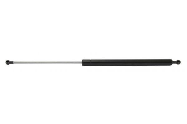 MAPCO Tailgate strut Article number: 91897 cheaply