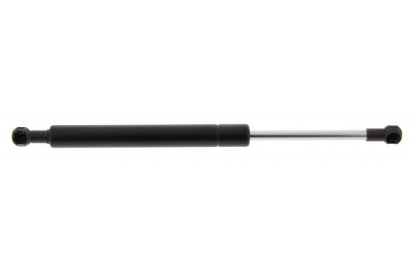 MAPCO Tailgate strut Article number: 91914 cheaply