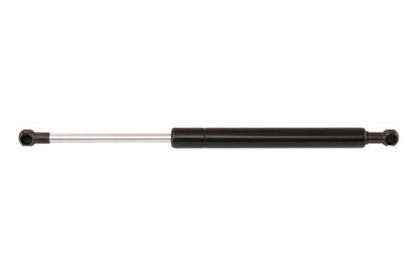 MAPCO Tailgate strut Article number: 91952 cheaply
