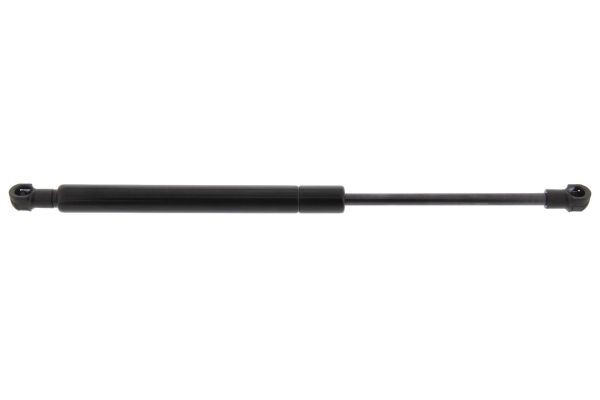 MAPCO Bonnet strut Article number: 91953 cheaply