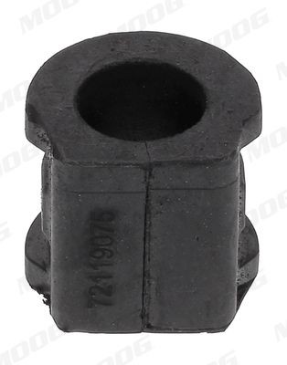 MOOG Anti roll bar bush Article number: AU-SB-7436 cheaply