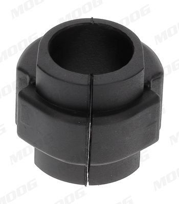 MOOG Lagerbuchse, Stabilisator Artikelnummer: AU-SB-7912 kaufen