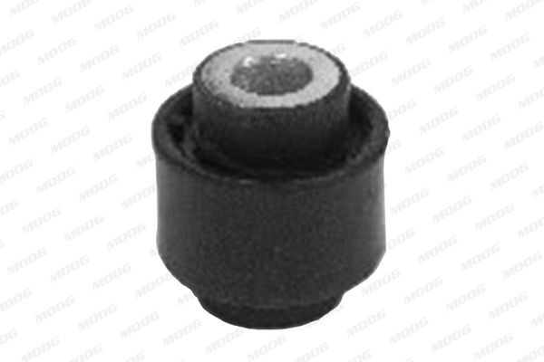 MOOG Trailing arm / Suspension arm bush Article number: AU-SB-8107 cheaply