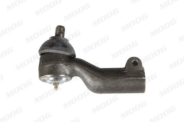 MOOG Track rod end Article number: BE-ES-7821 cheaply