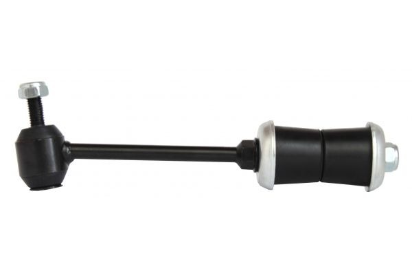MAPCO Stabilisaator, Stabilisaator Artikli number: 49779 soodsalt