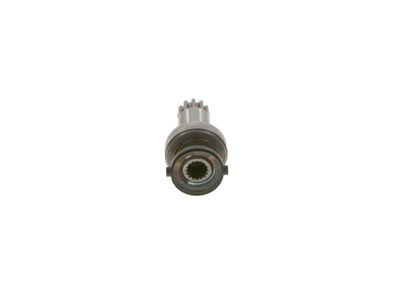 BOSCH Nozzle Body Article number: 9 432 611 686 cheaply