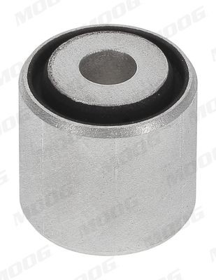 MOOG Trailing arm / Suspension arm bush Article number: BM-SB-8108 cheaply
