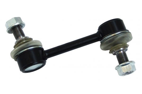 MAPCO Anti-roll bar link Article number: 51247 cheaply