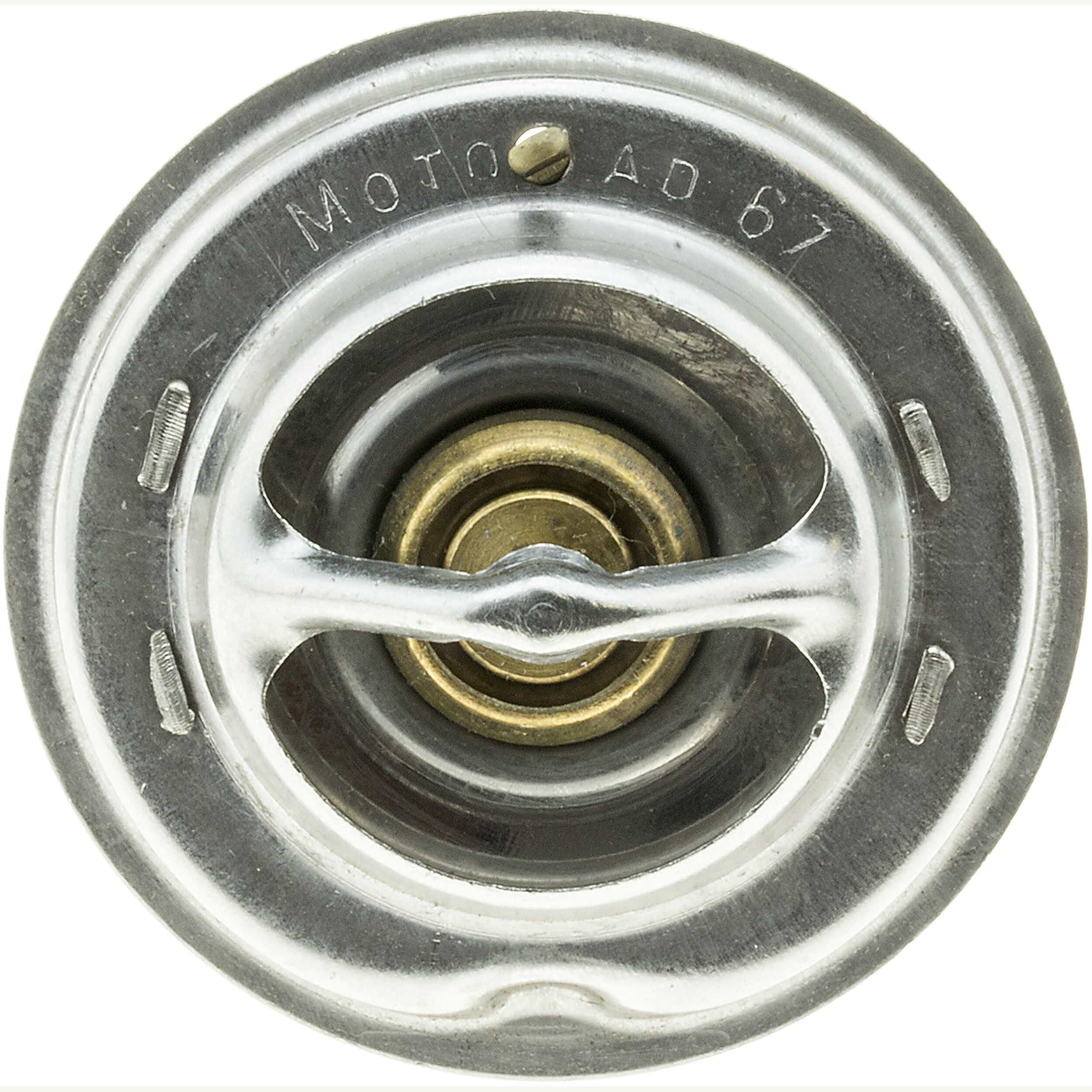 MOTORAD Gasket, thermostat Article number: MG-28 cheaply