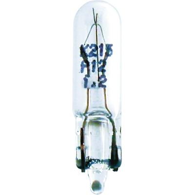 PHILIPS Dashboard bulb Article number: 13516CP cheaply