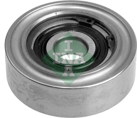 INA 530 0588 09 Rullikukomplekt, hammasrihm PAJERO 3.0 V6 24V (V23C) 177 HP Bensiin 2000