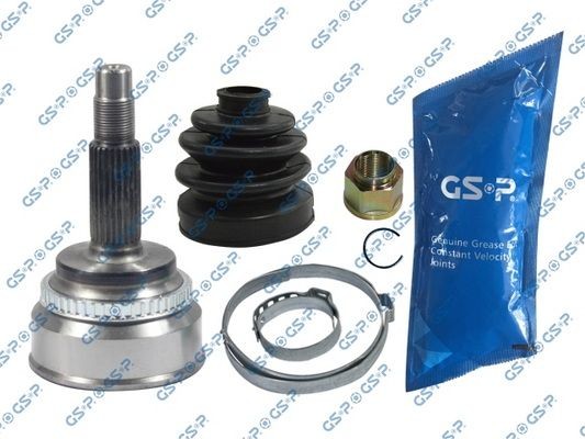 GSP Joint kit, drive shaft Article number: 859175 cheaply