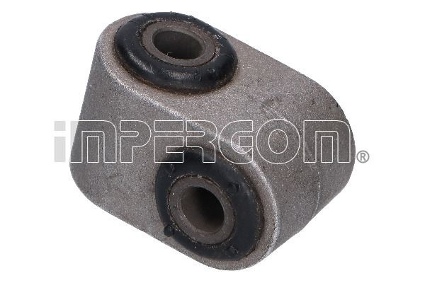 ORIGINAL IMPERIUM Drive shaft coupler Article number: 2367 cheaply