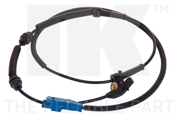 NK ABS sensor Article number: 291922 cheaply