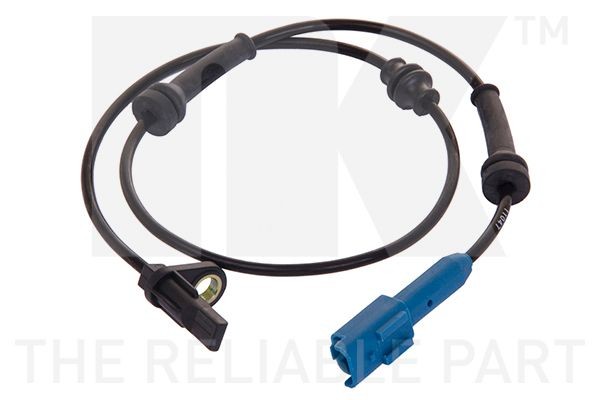 NK ABS sensor Article number: 291928 cheaply