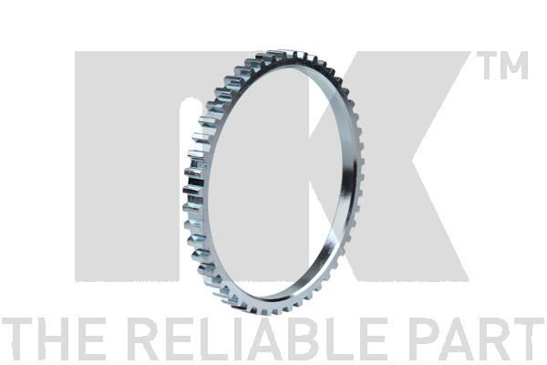 NK ABS sensor ring Article number: 392561 cheaply