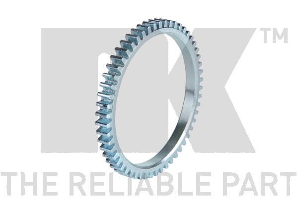 NK ABS sensor ring Article number: 393530 cheaply
