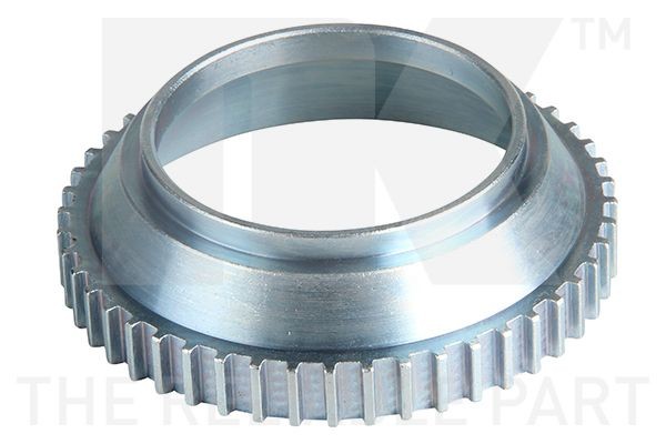 NK ABS sensor ring Article number: 393731 cheaply