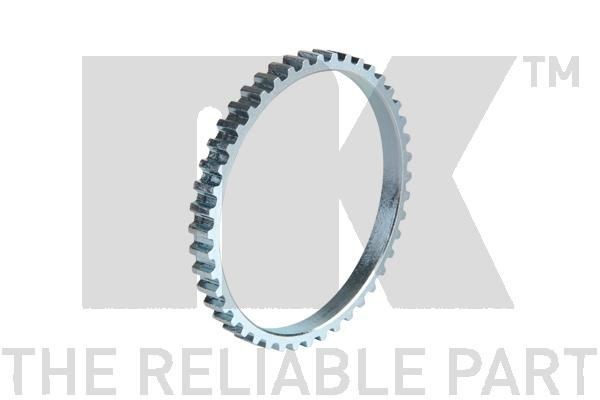 NK ABS sensor ring Article number: 393947 cheaply