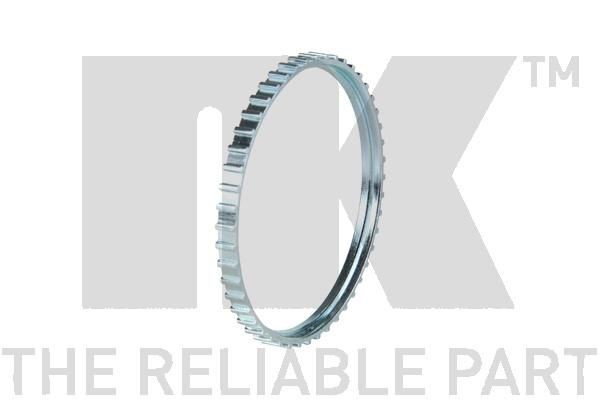 NK ABS sensor ring Article number: 394540 cheaply