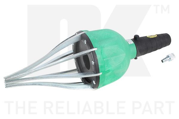 NK Bellow Set, steering Article number: 5099912 cheaply