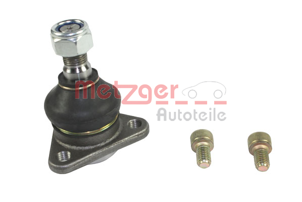 METZGER Ball Joint Article number: 87003418 cheaply