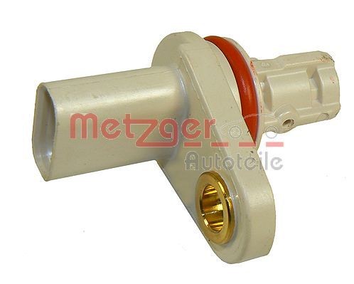 METZGER Camshaft position sensor Article number: 0903135 cheaply
