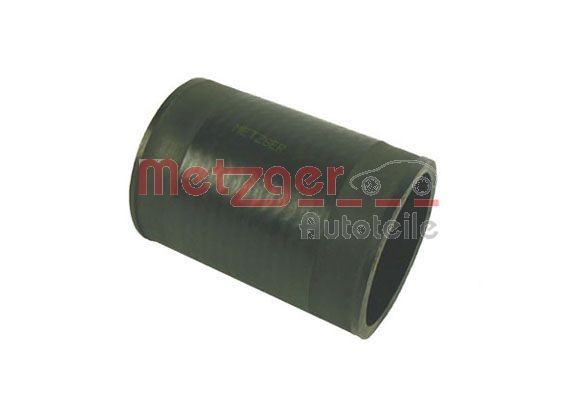 METZGER Charger intake hose Article number: 2400143 cheaply