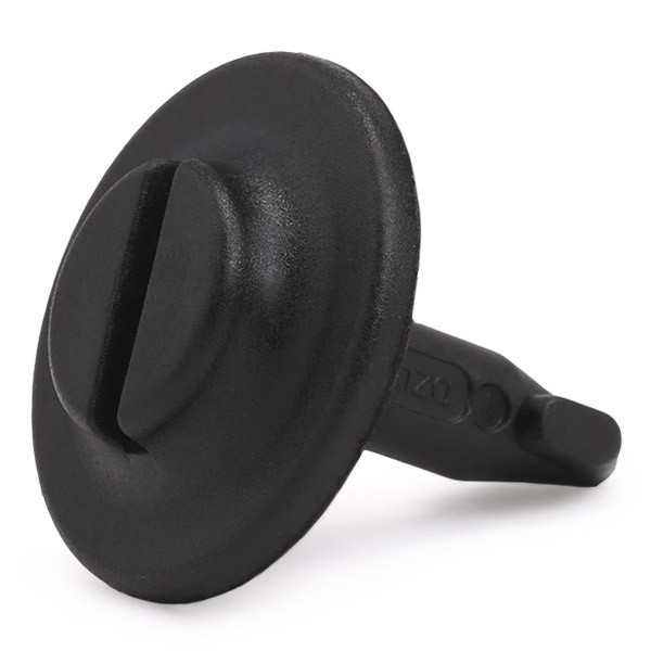 SWAG Fastening Element, engine cover Article number: 30 93 8798 cheaply