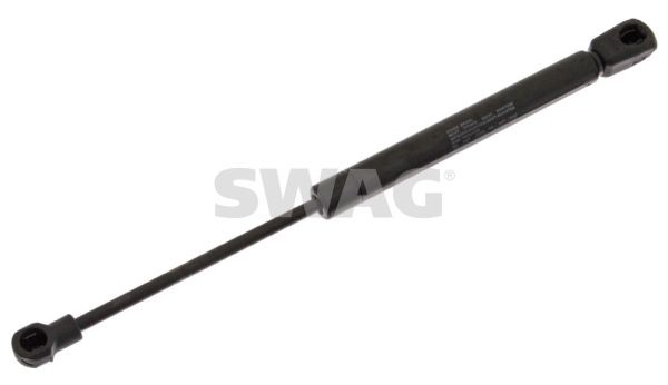 SWAG Tailgate strut Article number: 62 93 8235 cheaply