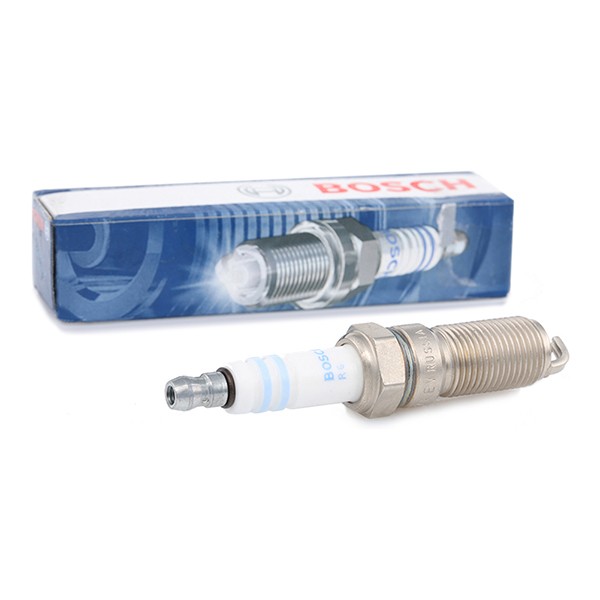 BOSCH Spark plug Article number: 0 242 236 633 cheaply