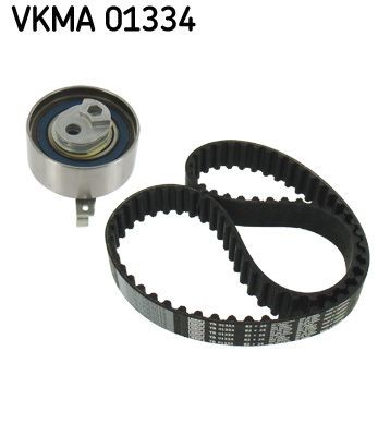 SKF Hammasrihma komplekt Artikli number: VKMA 01334 soodsalt