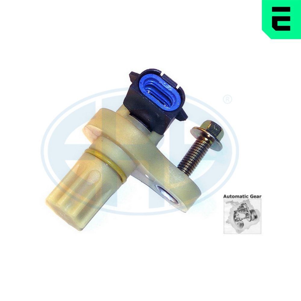 ERA RPM Sensor, automatic transmission Article number: 550223 cheaply