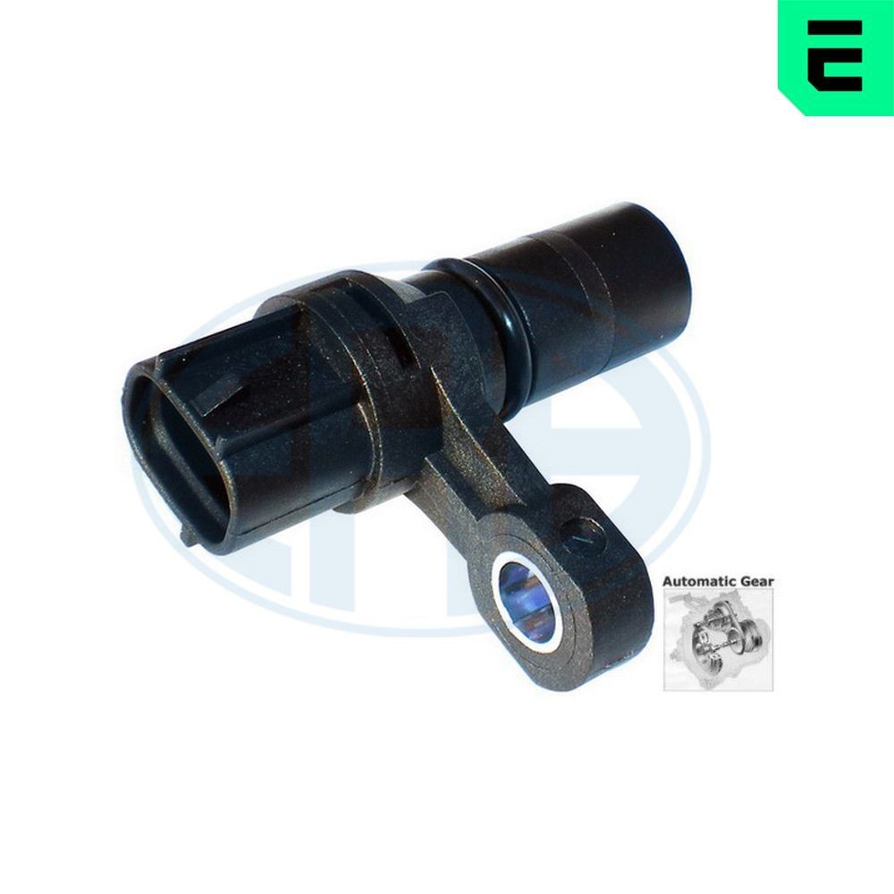 ERA RPM Sensor, automatic transmission Article number: 550259 cheaply