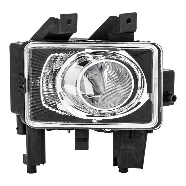 HELLA Fog Light Article number: 1NA 354 993-021 cheaply