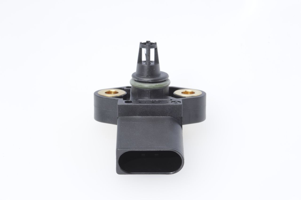BOSCH Sensor Article number: 0 281 006 130 cheaply