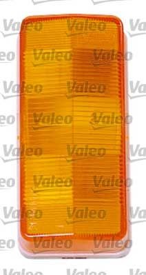 VALEO Side Marker Light Article number: 084726 cheaply