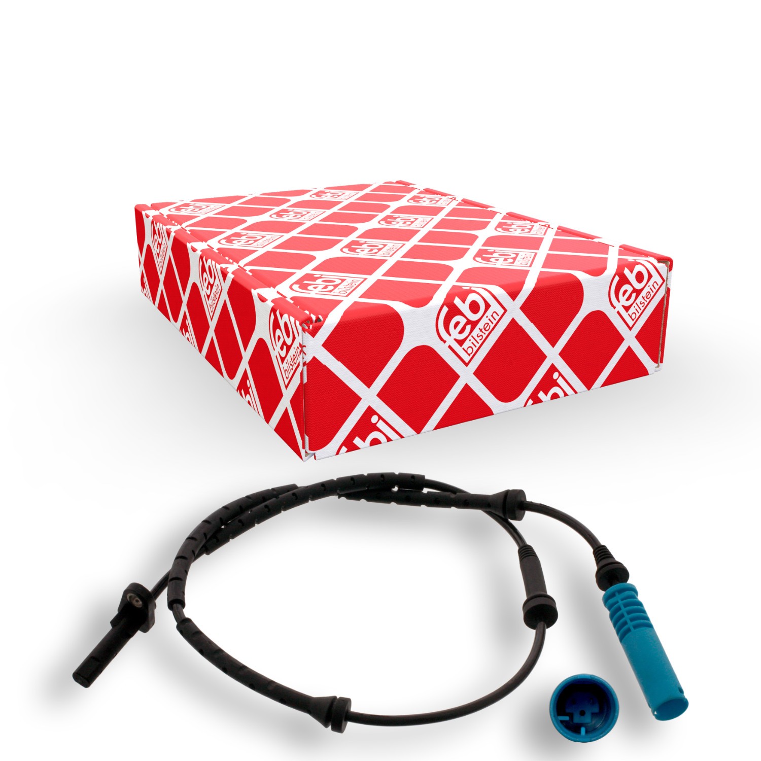FEBI BILSTEIN ABS sensor Article number: 39277 cheaply