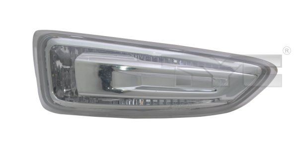 TYC Side indicator Article number: 18-0636-01-2 cheaply