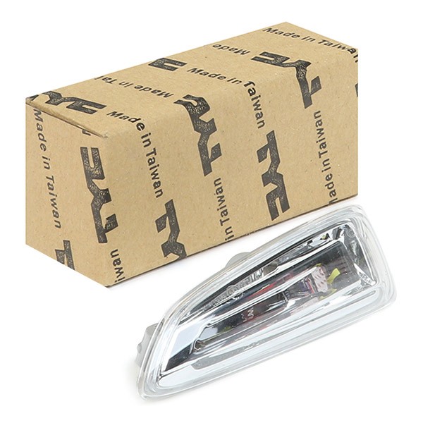 TYC Side indicator Article number: 18-0635-01-2 cheaply