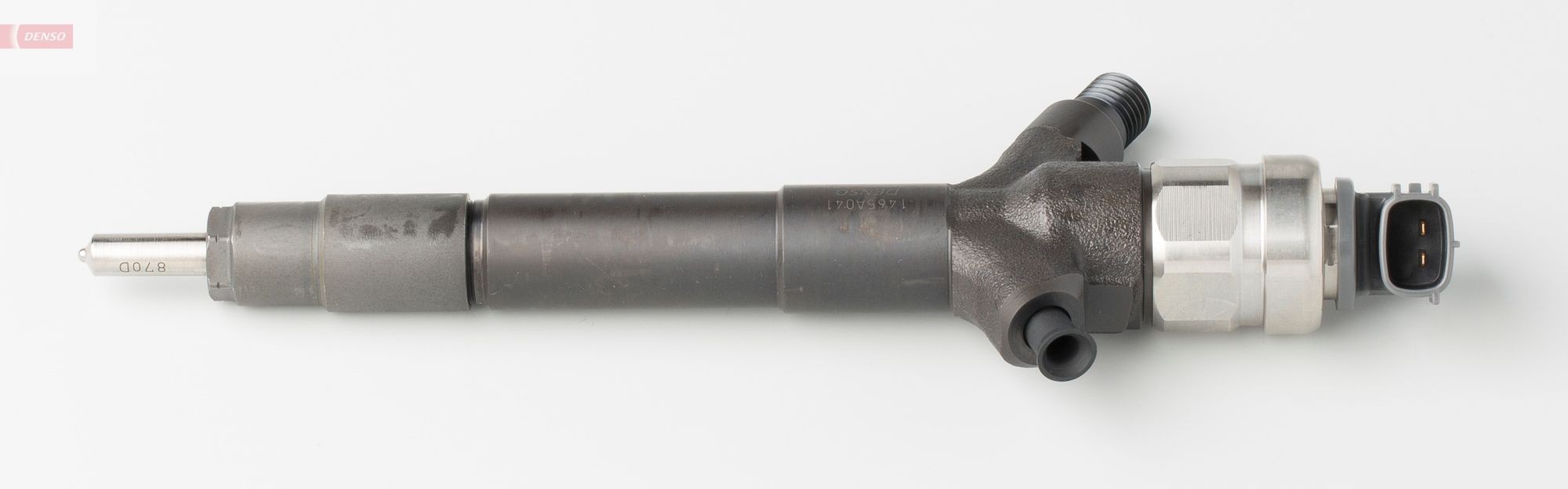 DENSO Injector Nozzle Article number: DCRI105600 cheaply