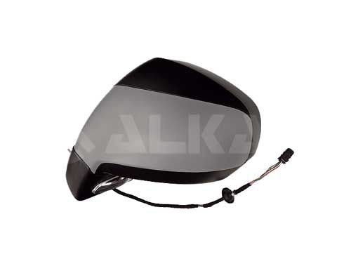 ALKAR Wing mirror Article number: 6140865 cheaply