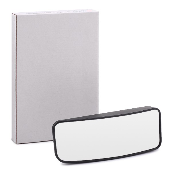 ALKAR Mirror Glass, outside mirror Article number: 6413994 cheaply