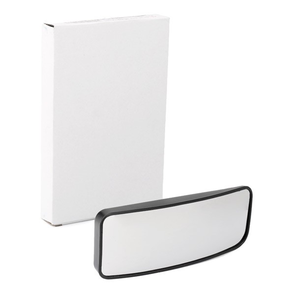 ALKAR Mirror Glass, outside mirror Article number: 6414994 cheaply