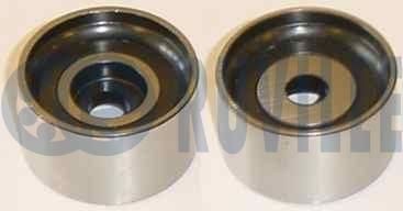RUVILLE Timing chain kit Article number: 3455025S cheaply