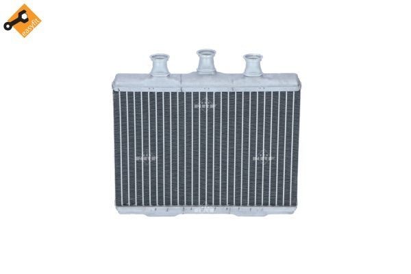 NRF Heater matrix Article number: 54278 cheaply