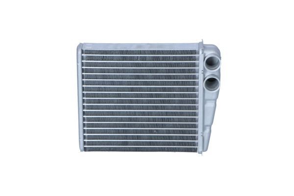 NRF Heater matrix Article number: 54271 cheaply